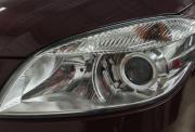 Skoda Fabia II Рестайлинг Сыктывкар  - изображение 27