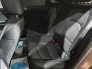Kia Ceed III Уфа  - изображение 33
