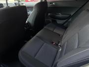Kia Sportage IV Рестайлинг Кемерово  - изображение 29