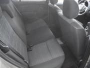 Renault Sandero I Архангельск  - изображение 24