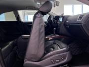 Audi A5 I (8T) Волгоград  - изображение 66