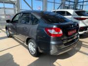 Lada (ВАЗ) Granta I Рестайлинг Арзамас  - изображение 21