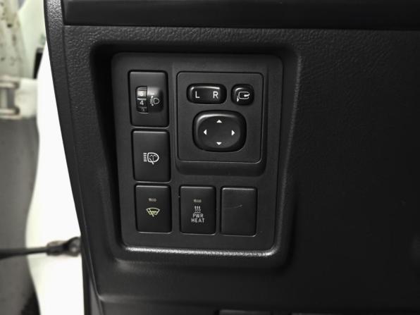 Toyota Land Cruiser Prado 150 Series с пробегом 2013 года, цена 2 919 000 рублей, 211084 км, внедорожник, Автокод Объявления