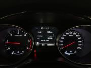 Kia Carnival III Балашиха  - изображение 27