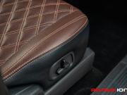 Mitsubishi Pajero IV Рестайлинг 1 Москва  - изображение 29