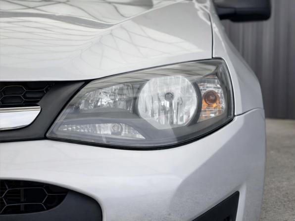 Lada (ВАЗ) Kalina II с пробегом 2013 года, цена 377 000 рублей, 124322 км, хэтчбек, Автокод Объявления