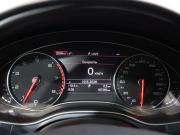 Audi A6 IV (C7) Москва  - изображение 42