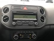 Volkswagen Golf Plus II Брянск  - изображение 29