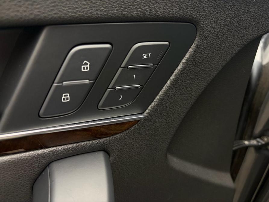 Audi Q5 II (FY) Ростов-на-Дону  - изображение 8