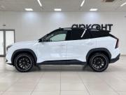 Geely Atlas II Волгоград  - изображение 44