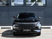 Omoda C5 I Новороссийск  - изображение 29