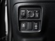 Nissan Juke I Иркутск  - изображение 39