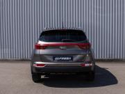 Kia Sportage IV Сочи  - изображение 23