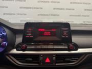 Kia Cerato IV Санкт-Петербург  - изображение 40