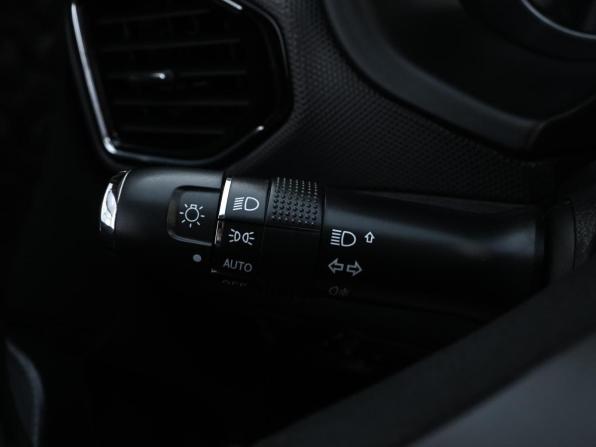Chery Tiggo 4 I Рестайлинг с пробегом 2021 года, цена 1 339 000 рублей, 2871 км, внедорожник, Автокод Объявления