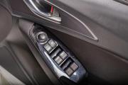 Mazda Axela III Рестайлинг Томск  - изображение 29
