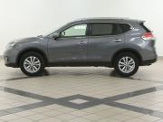 Nissan X-Trail III Иваново  - изображение 26