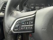 Haval F7x I Ростов-на-Дону  - изображение 47