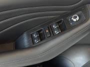 Haval F7 I Волгоград  - изображение 30