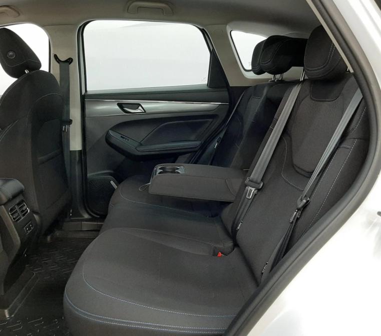 Haval Jolion I Рестайлинг Москва  - изображение 12