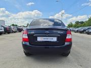 Lada (ВАЗ) Kalina I Саратов  - изображение 38