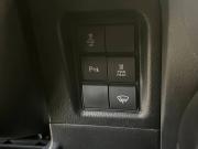 Toyota Land Cruiser Prado 150 Series Рестайлинг 3 Челябинск  - изображение 46