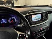 Kia Sorento III Prime Рестайлинг Москва  - изображение 24