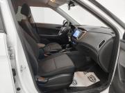 Hyundai Creta I Рестайлинг Тула  - изображение 28