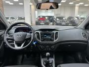 Hyundai Creta I Уфа  - изображение 43