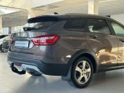 Lada (ВАЗ) Vesta I Челябинск  - изображение 39