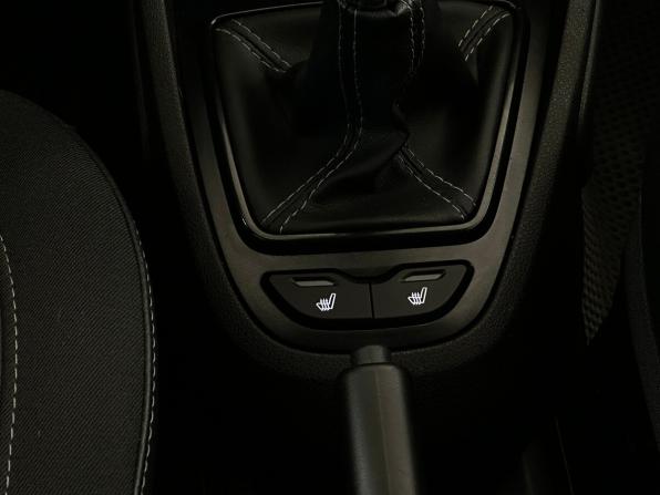 Lada (ВАЗ) Vesta I Рестайлинг (NG) с пробегом 2023 года, цена 1 195 000 рублей, 58861 км, универсал, Автокод Объявления