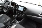 Lada (ВАЗ) Vesta I Старый Оскол  - изображение 29