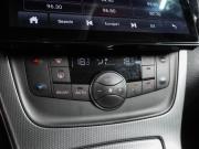 Nissan Sentra VII (B17) Воронеж  - изображение 36