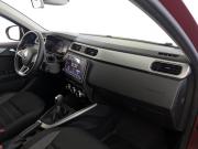 Renault Arkana I Москва  - изображение 45