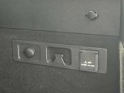 Tank 300 I Екатеринбург  - изображение 67