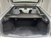 Lada (ВАЗ) 2112 Стерлитамак  - изображение 56