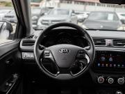 Kia Rio III Рестайлинг Сочи  - изображение 32