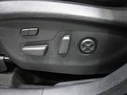 Kia Sorento III Prime Рестайлинг Ростов-на-Дону  - изображение 63