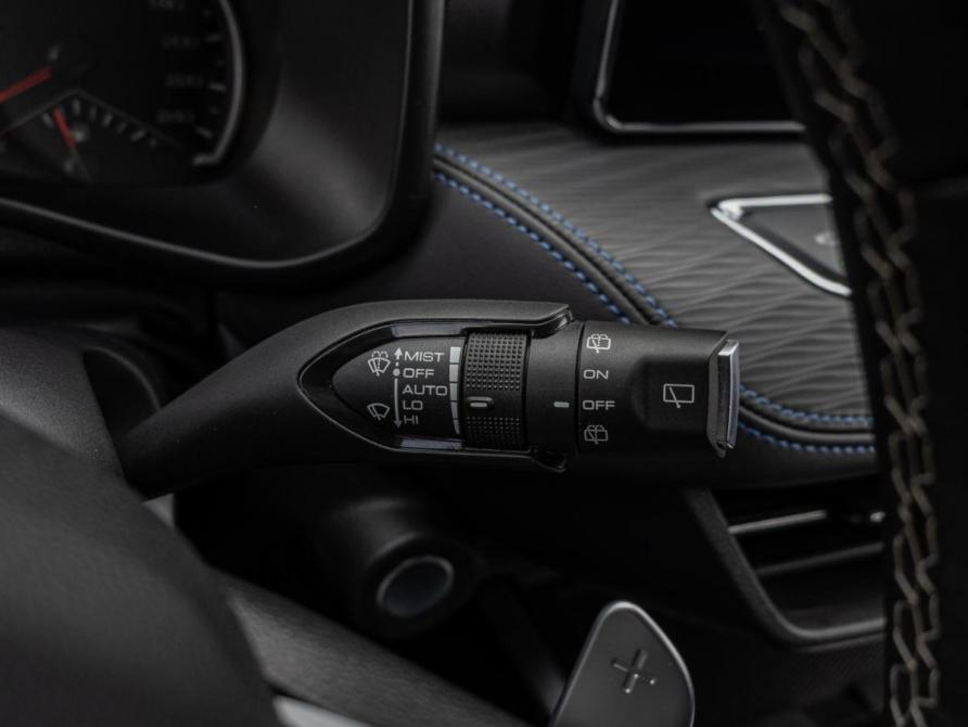 Haval Jolion I Рестайлинг Краснодар  - изображение 18