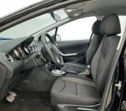 Peugeot 408 I Москва  - изображение 26