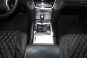 Toyota Land Cruiser 200 Series Рестайлинг 2 Владивосток  - изображение 42