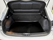 Nissan Qashqai II Рестайлинг Москва  - изображение 37