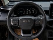 Toyota Hilux IX Самара  - изображение 20