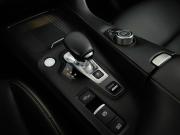 Infiniti QX50 II Подольск  - изображение 43