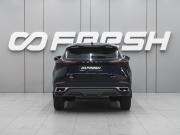 Omoda C5 I Ростов-на-Дону  - изображение 24