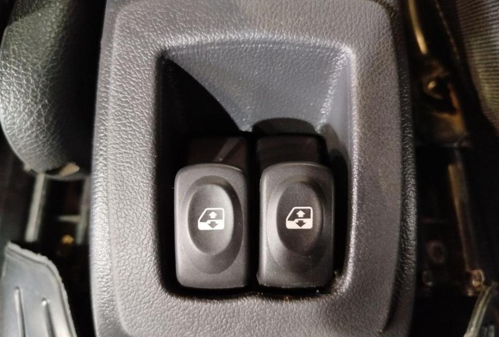 Renault Sandero I Саратов  - изображение 22
