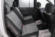 Lada (ВАЗ) Largus I Красноярск  - изображение 43