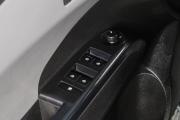 Chevrolet Aveo II Сургут  - изображение 25