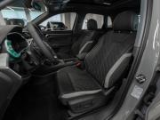 Audi Q3 II (F3) Москва  - изображение 41