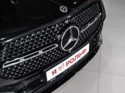 Mercedes-Benz GLE Coupe II (C167) Рестайлинг Москва  - изображение 42